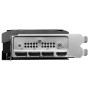 Відеокарта MSI GeForce RTX5080 16GB VENTUS 3X OC BLACK (RTX 5080 16G VENTUS 3X OC BLACK)