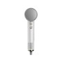 Фен Dreame Grand White (AHG11C-WH)