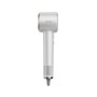 Фен Dreame Grand White (AHG11C-WH)