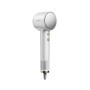 Фен Dreame Grand White (AHG11C-WH)