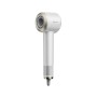 Фен Dreame Grand White (AHG11C-WH)