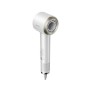 Фен Dreame Grand White (AHG11C-WH)