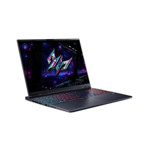 Ноутбук Acer Predator Helios Neo 16S AI PHN16S-I51 (NH.U3TEU.003)