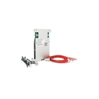 BMS контроллер JiKong Li-Ion/LiFePo4/LTO 4S-8S, 100A (B1A8S10P ver NEW-2)
