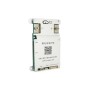 BMS контроллер JiKong Li-Ion/LiFePo4/LTO 4S-8S, 100A (B1A8S10P ver NEW-2)