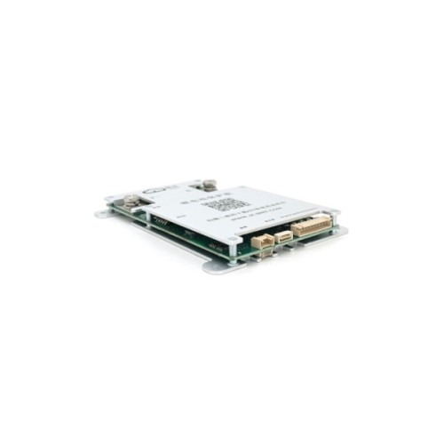 BMS контроллер JiKong Li-Ion/LiFePo4/LTO 4S-8S, 100A (B1A8S10P ver NEW-2)