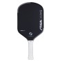 Ракетка для піклболу Stiga AIM CS 16 Hybrid (3203-0116-02) (932364)