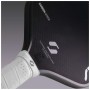 Ракетка для піклболу Stiga AIM CS 16 Hybrid (3203-0116-02) (932364)