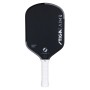 Ракетка для піклболу Stiga AIM CS 16 Hybrid (3203-0116-02) (932364)