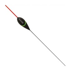 Поплавок Maver Mincio TP 2.0g (1300.37.36)