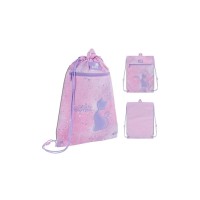 Сумка для взуття Kite 601M Catsline-1 (K26-601M-1)