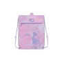 Сумка для взуття Kite 601M Catsline-1 (K26-601M-1)