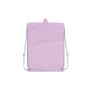 Сумка для взуття Kite 601M Catsline-1 (K26-601M-1)