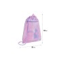 Сумка для взуття Kite 601M Catsline-1 (K26-601M-1)