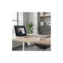 Чохол для навушників Uniq Чохол UNIQ Glase для AirPods Pro 3 Прозорий UNIQ-AIRPODSPRO3-GLSGCLR 8886463696798 (8886463696798)
