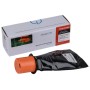 Тонер-картридж Makkon HP W1540A (154A) for LJ Tank 1602/2502/2602 2.5K (MN-HP-W1540A)