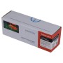 Тонер-картридж Makkon HP W1540A (154A) for LJ Tank 1602/2502/2602 2.5K (MN-HP-W1540A)