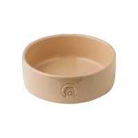 Посуд для собак Savory Керамічна миска Classic Ceramic Bowl Savory 450 мл (2700000055083)