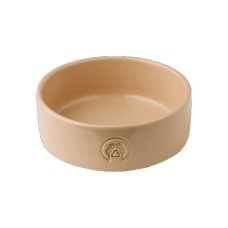 Посуд для собак Savory Керамічна миска Classic Ceramic Bowl Savory 450 мл (2700000055083)