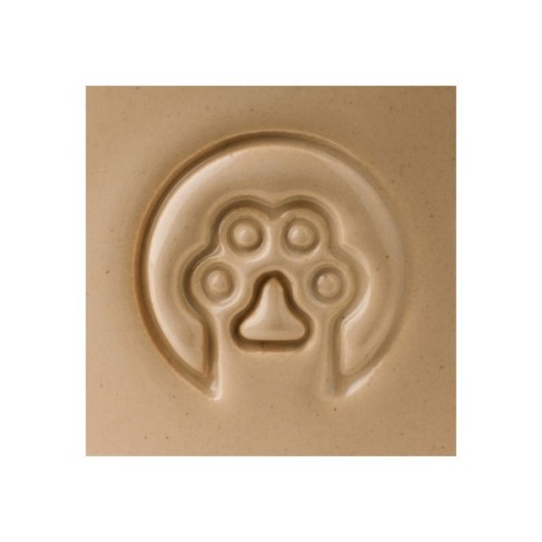 Посуд для собак Savory Керамічна миска Classic Ceramic Bowl Savory 450 мл (2700000055083)