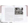 Книга Як українці зруйнували імперію зла - Олександр Зінченко Vivat (9786171702004)
