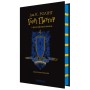 Книга Гаррі Поттер і філософський камінь. Рейвенклов. Гоґвортське видання - Джоан Ролінґ А-ба-ба-га-ла-ма-га (9786175852958)