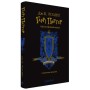 Книга Гаррі Поттер і філософський камінь. Рейвенклов. Гоґвортське видання - Джоан Ролінґ А-ба-ба-га-ла-ма-га (9786175852958)