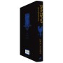 Книга Гаррі Поттер і філософський камінь. Рейвенклов. Гоґвортське видання - Джоан Ролінґ А-ба-ба-га-ла-ма-га (9786175852958)