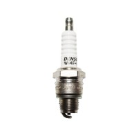 Свічка запалювання Denso W14FU
