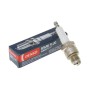 Свічка запалювання Denso W14FU