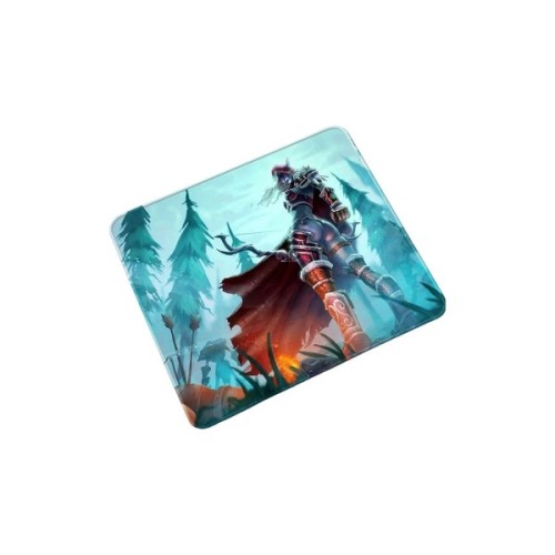 Килимок для мишки Voltronic DOTA2 "Sylvana" (SL240)