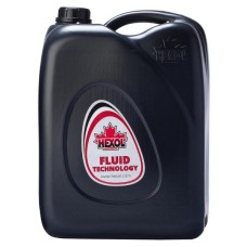 Моторна олива Hexol TurboDiesel 10W-40 20л Моторна олива Hexol TurboDiesel 10W-40 20л