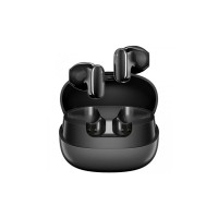 Навушники Blackview AirBuds 20 Black (6931548319467)