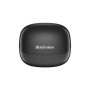 Навушники Blackview AirBuds 20 Black (6931548319467)