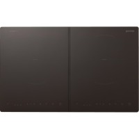 Настільна плита Gorenje ICY3500DGP