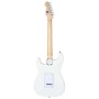 Електрогітара Mooer MSC11 Pro Polar White