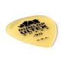 Медіатор Jim Dunlop Ultex Sharp Pick .90mm 6 шт. (433P.90)
