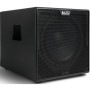 Студійний сабвуфер Alto Professional TX12S