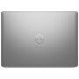 Ноутбук Dell Latitude 5455 (N002L5455UA_WP)