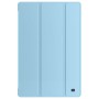 Чохол до планшета Armorstandart Flex Case Samsung Tab S9 / S9 FE / S10 FE Light blue (ARM84450)