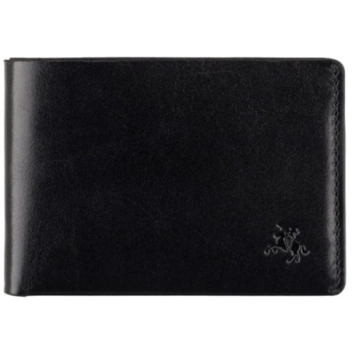 Портмоне Visconti RW49 Dollar Black (RW49 BLK)