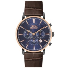 Наручний годинник Slazenger SL.09.6225.2.05 Наручний годинник Slazenger SL.09.6225.2.05