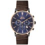Наручний годинник Slazenger SL.09.6225.2.05