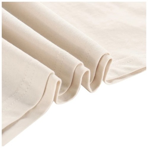 Футболка Alpine Pro Thermesa 2 LTSE668 128PA - S - бежевий (007.021.0046)