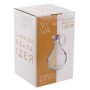 Пляшка для олії Viva Aroma 300 мл (Y400)