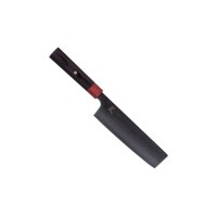 Кухонний ніж Yaxell серія "Rei" Nakiri 165 мм (37444)