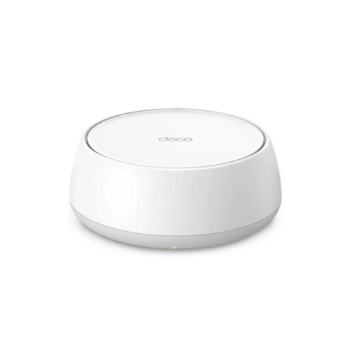 Точка доступу Wi-Fi TP-Link DECO-BE22-1-PACK