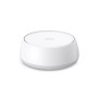 Точка доступу Wi-Fi TP-Link DECO-BE22-1-PACK
