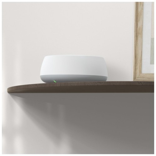 Точка доступу Wi-Fi TP-Link DECO-BE22-1-PACK