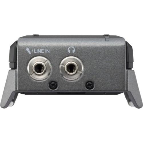 Цифровий диктофон Zoom F1-LP (284694)